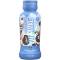 Alani Nu Fit Shake - Cookies & Cream