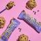 Alani Nu Fit Snack Bar - Cookie Dough