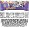 Alani Nu Fit Snack Bar - Cookie Dough