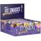 Alani Nu Fit Snack Bar - Cookie Dough