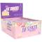 Alani Nu Fit Snack Bar - Confetti Cake
