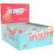 Alani Nu Fit Snack Bar - Fruity Cereal