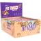 Alani Nu Fit Snack Bar - Munchies