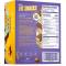 Alani Nu Fit Snack Bar - Peanut Butter Crisp