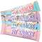 Alani Nu Fit Snack Bar *Single Bar* - Confetti Cake