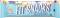 Alani Nu Fit Snack Bar *Single Bar* - Confetti Cake