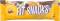 Alani Nu Fit Snack Bar - Peanut Butter Crisp