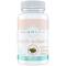 Alani Nu Multi-Vitamin 60 Softgels / 30 Servings