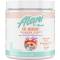 Alani Nu Pre-Workout