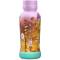 Alani Nu Protein Coffee Ready To Drink
