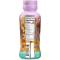 Alani Nu Protein Coffee Ready To Drink
