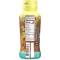 Alani Nu Protein Coffee Ready To Drink