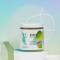 Alani Nu Super Greens 219 Grams / 30 Servings - Unflavoured