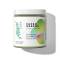 Alani Nu Super Greens 219 Grams / 30 Servings - Unflavoured