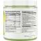 Alani Nu Super Greens 219 Grams / 30 Servings - Unflavoured