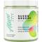 Alani Nu Super Greens 219 Grams / 30 Servings - Unflavoured