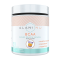 Alani Nu BCAA 234g