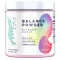 Alani Nu Balance Powder 123g