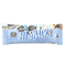 Alanu Nu Fit Snack Bars (1 Bar)