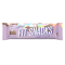 Alanu Nu Fit Snack Bars (1 Bar)