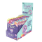Alani Fit Snack Gummies Boîte de 12