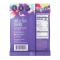 Alani Fit Snack Gummies à l'unité (1 sac)