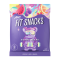 Alani Fit Snack Gummies à l'unité (1 sac)