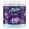 Alani Nu Pre-Workout 300g