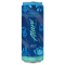 Alani Nu Energy RTD 355ml