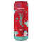Alani Nu Energy RTD 355ml
