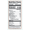 Alani Nu Whey 930 - 946g / 30 Servings