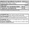 Allmax Nutrition Agmatine + Arginine 45g