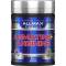 Allmax Nutrition Agmatine + Arginine 45g