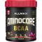 Allmax Aminocore 945g