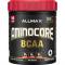 Allmax Aminocore 945g