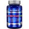 Allmax Nutrition Arginine HCL