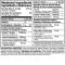 Allmax Nutrition CVOL 375g