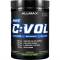 Allmax Nutrition CVOL 375g