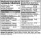Allmax Nutrition CVOL 375g