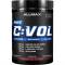 Allmax Nutrition CVOL 375g