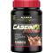 Allmax Nutrition Casein FX Protein