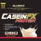 Allmax Nutrition Casein FX Protein