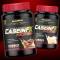 Allmax Nutrition Casein FX Protein