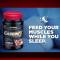 Allmax Nutrition Casein FX Protein
