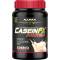 Allmax Nutrition Casein FX Protein