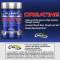 Allmax Nutrition Creatine Monohydrate 100g
