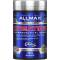 Allmax Nutrition Creatine Monohydrate 100g