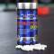 Allmax Nutrition Creatine 3000