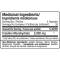 Allmax Nutrition Creatine 3000