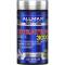 Allmax Nutrition Creatine 3000